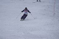 150125_095052_4