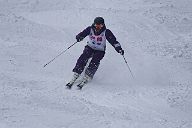 150125_095058_1