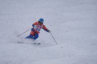 150125_095243_6