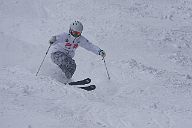 150125_095357_2