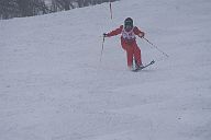 150125_095541_1