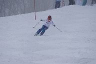 150125_095614_6