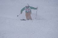 150125_095701_7