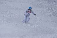 150125_095857_0