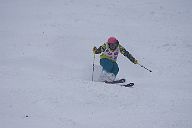 150125_095926_7