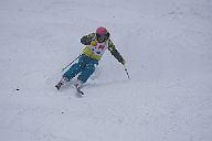 150125_095928_1