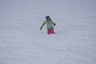 150125_100038_0