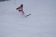 150125_100114_5