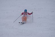 150125_100358_3