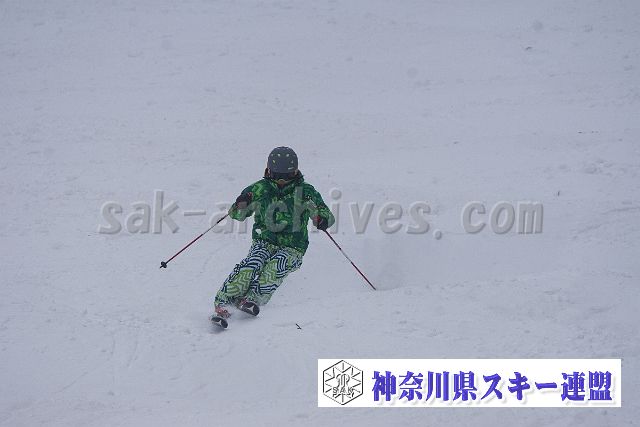 150125_100607_5.jpg