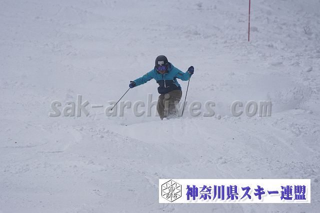 150125_100643_7.jpg