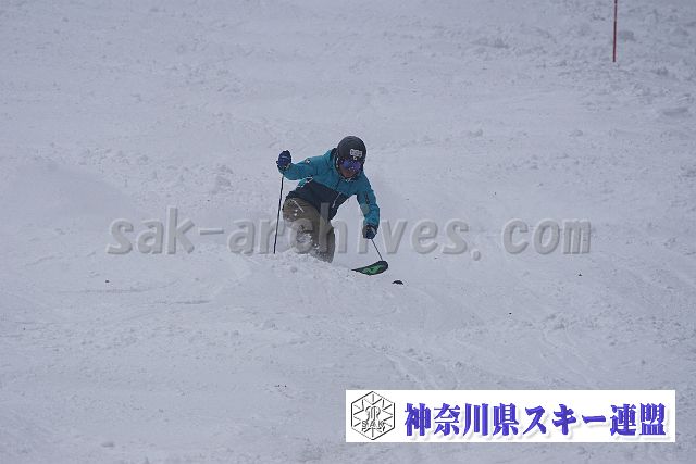 150125_100644_5.jpg