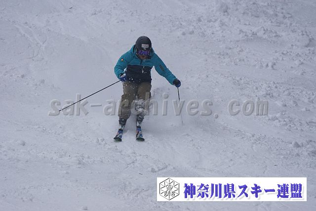 150125_100647_5.jpg