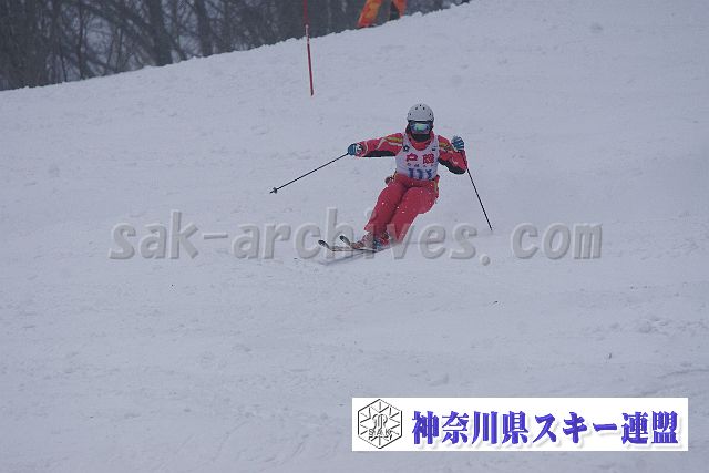 150125_100726_2.jpg