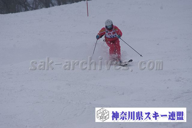 150125_100727_1.jpg