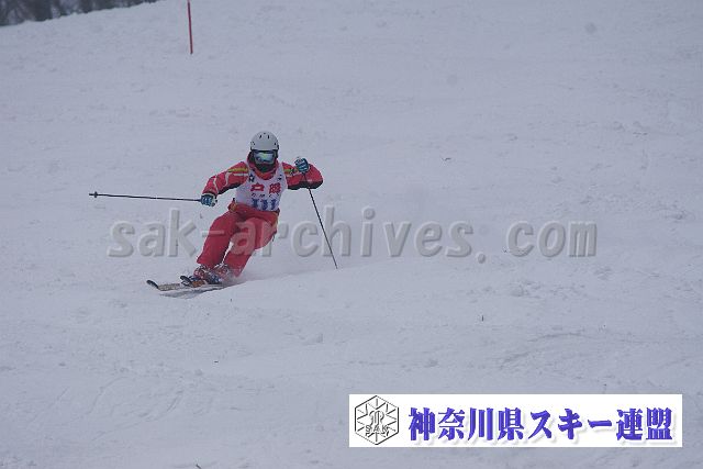 150125_100728_1.jpg