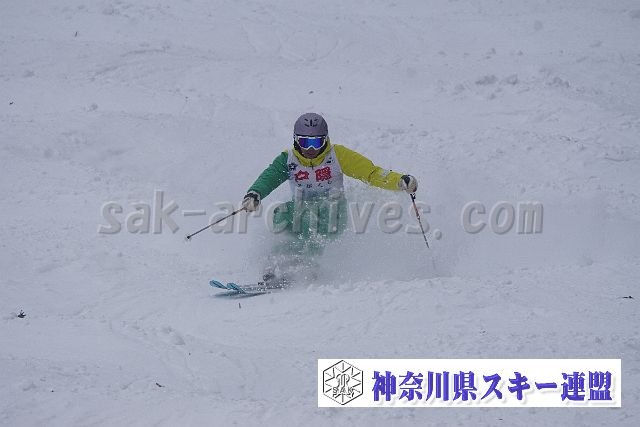 150125_100809_4.jpg