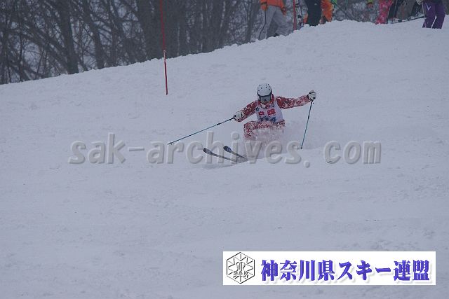 150125_100836_7.jpg