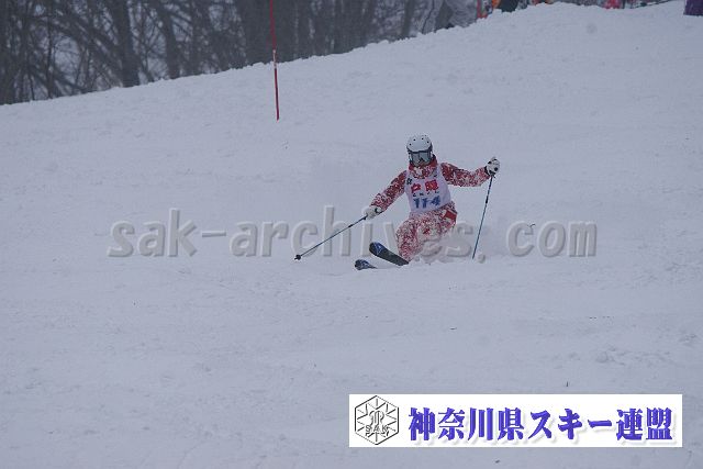 150125_100838_3.jpg