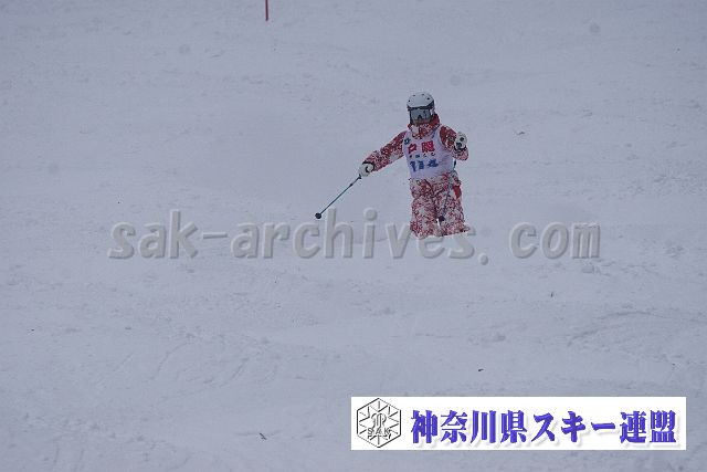 150125_100840_1.jpg