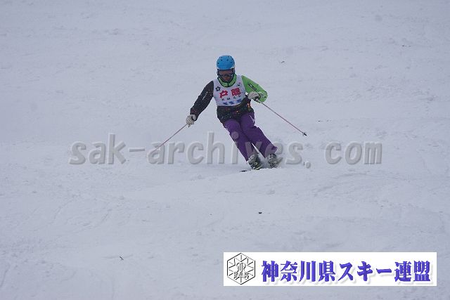 150125_100923_2.jpg
