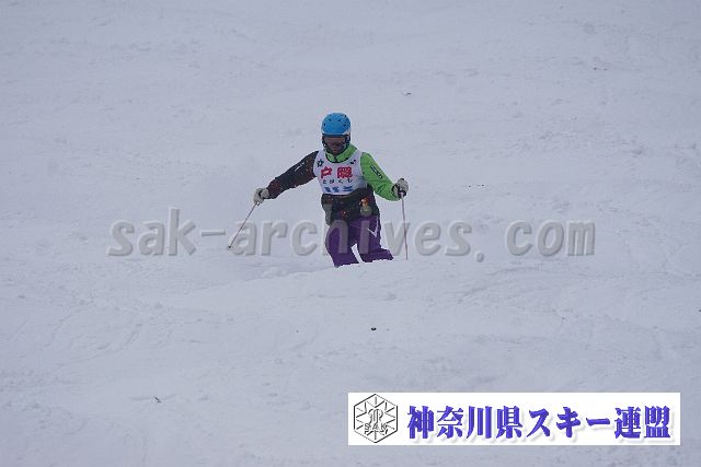 150125_100924_1.jpg