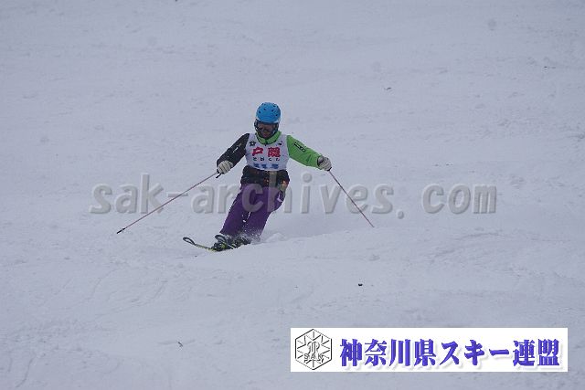150125_100924_4.jpg