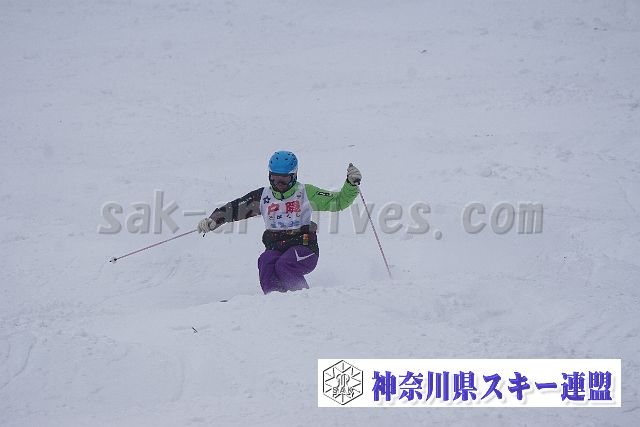 150125_100925_7.jpg