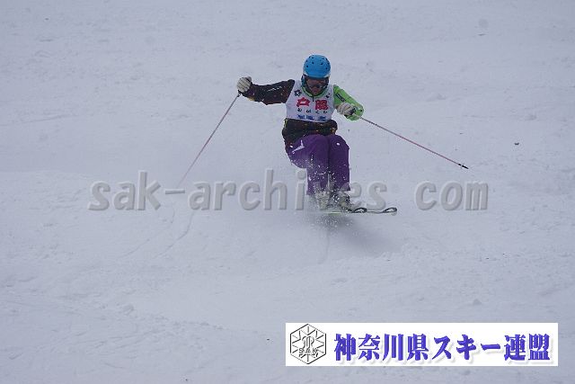 150125_100927_1.jpg