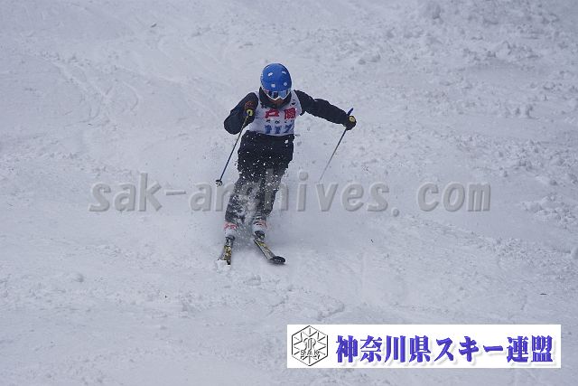 150125_101007_7.jpg