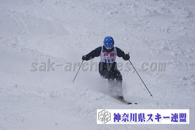 150125_101008_4.jpg