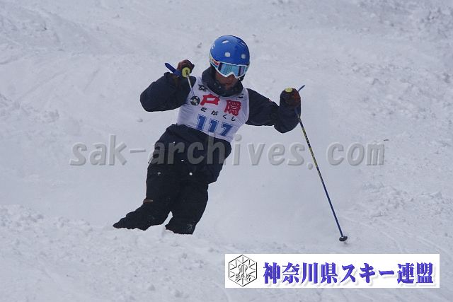150125_101012_3.jpg
