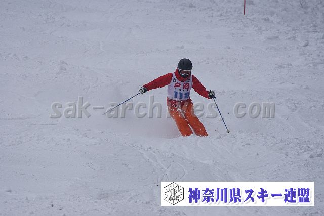 150125_101044_0.jpg
