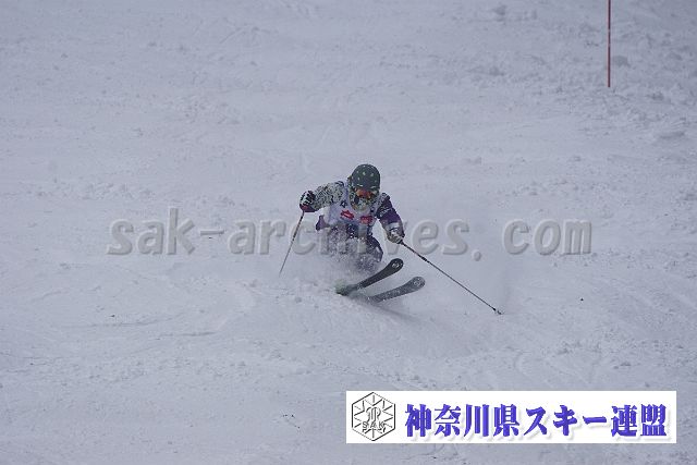 150125_101120_2.jpg