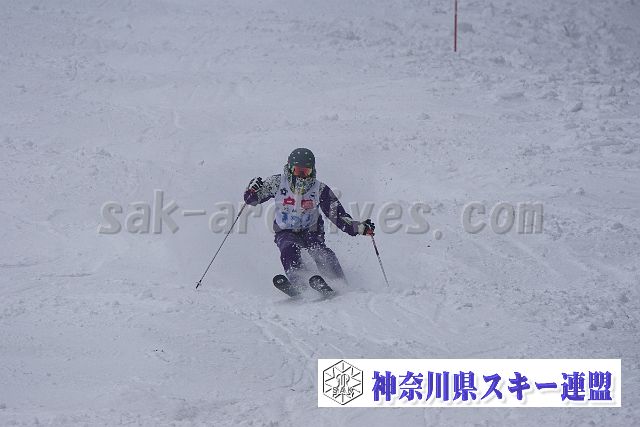 150125_101120_6.jpg