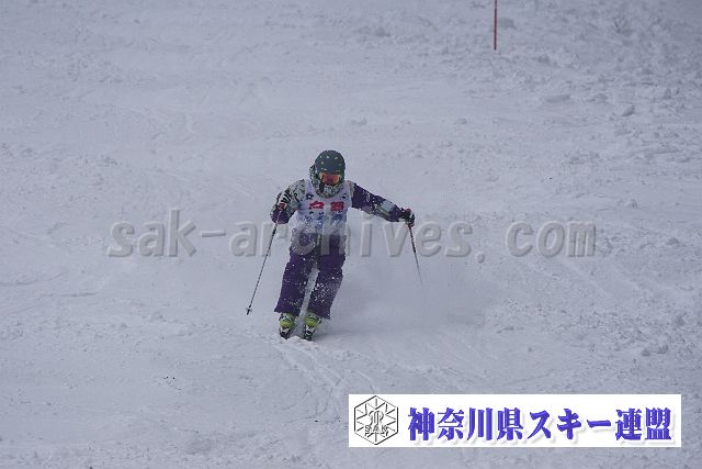 150125_101121_0.jpg