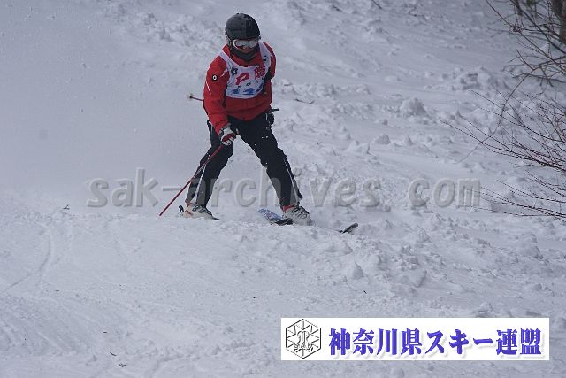 150125_101203_4.jpg