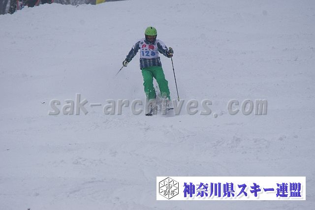 150125_101343_0.jpg