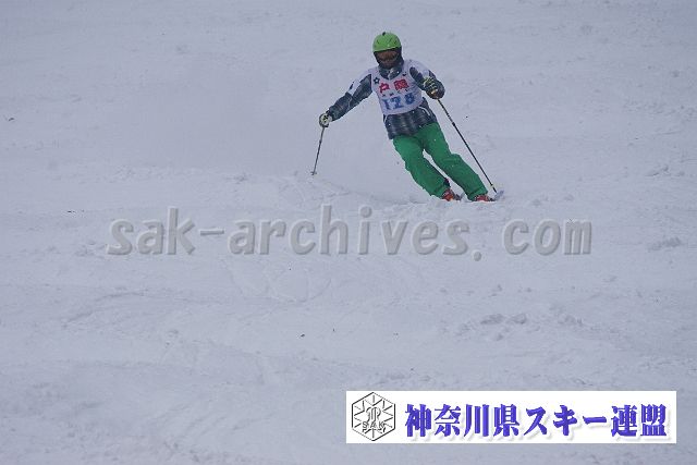 150125_101344_4.jpg
