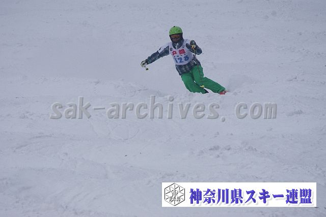 150125_101344_5.jpg