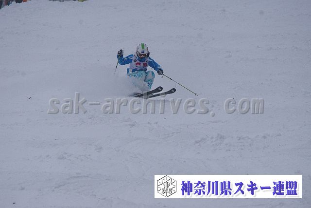 150125_101420_5.jpg