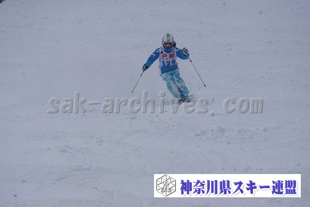 150125_101421_0.jpg
