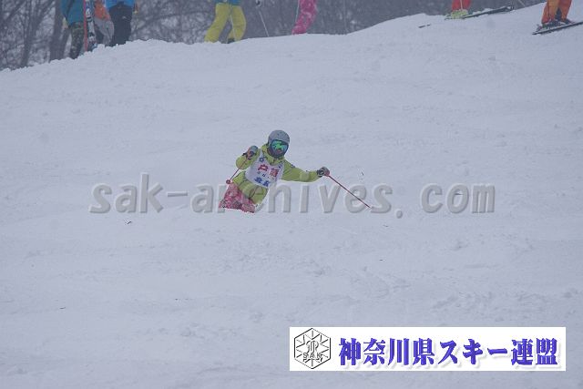 150125_101616_0.jpg