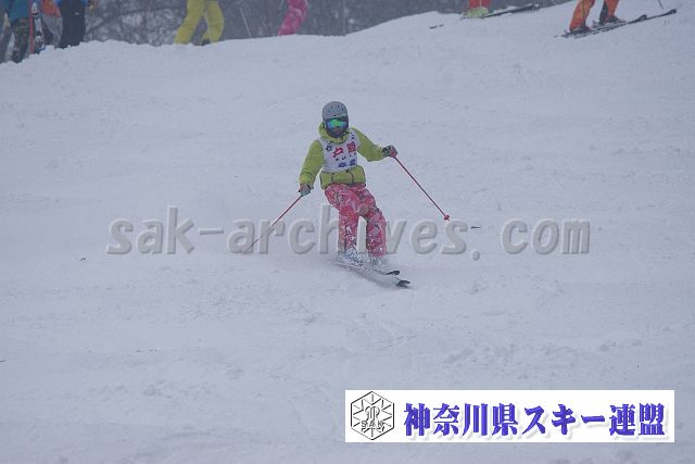 150125_101616_5.jpg