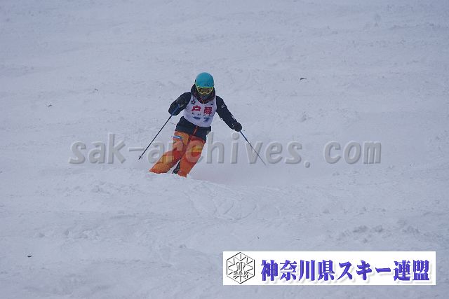 150125_101700_1.jpg