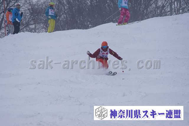 150125_101736_2.jpg