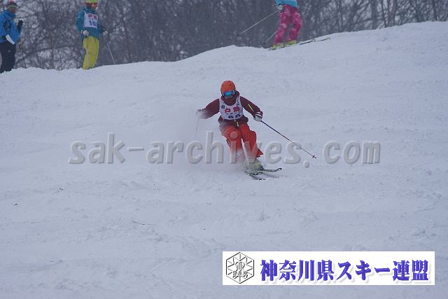 150125_101736_4.jpg