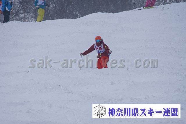 150125_101737_1.jpg