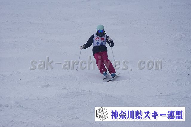 150125_101814_4.jpg