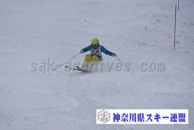 150125_102107_2.jpg